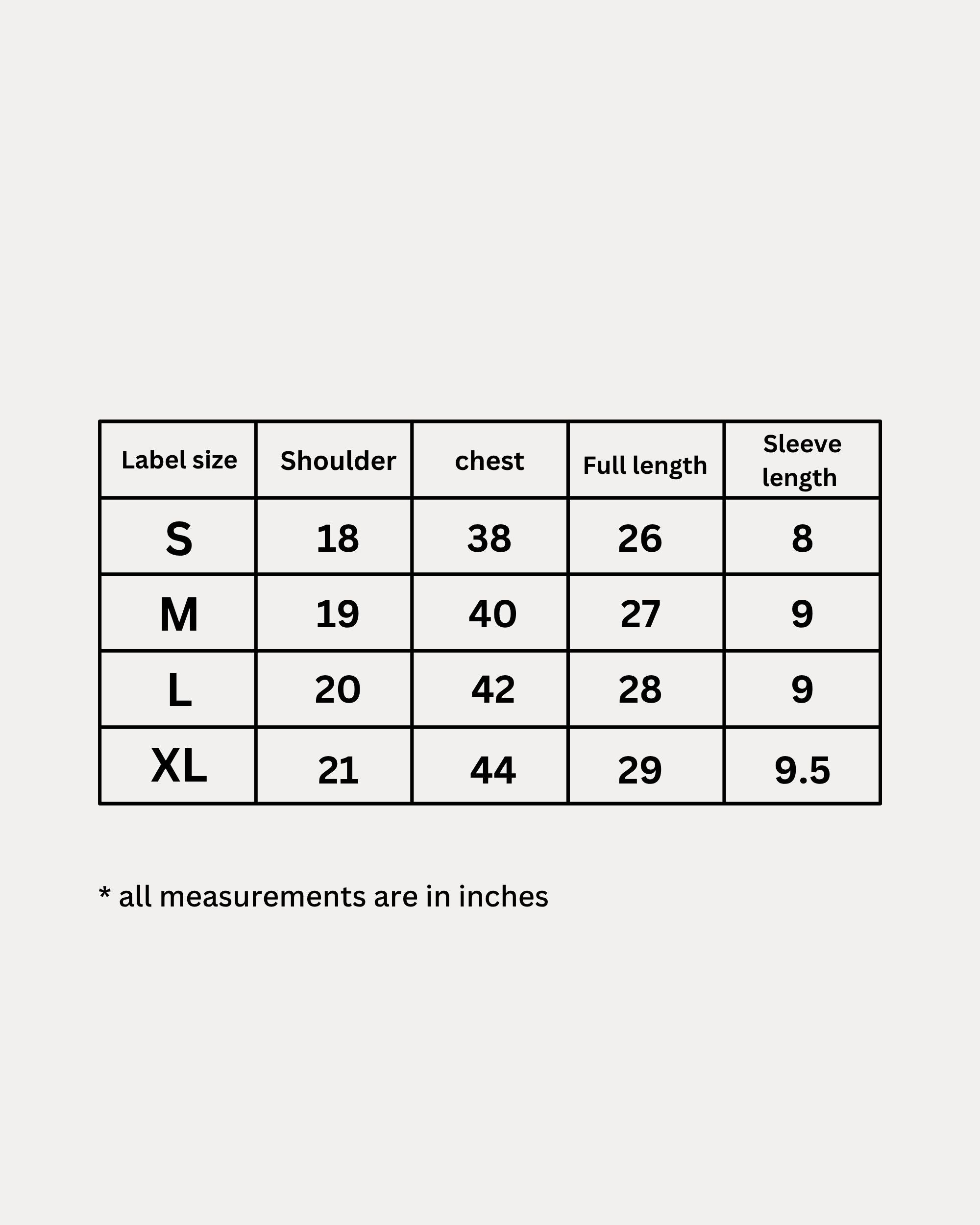 Half Sleeve Tshirt - Red